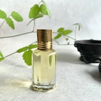 sandalwood oil サンダルウッドオイル M