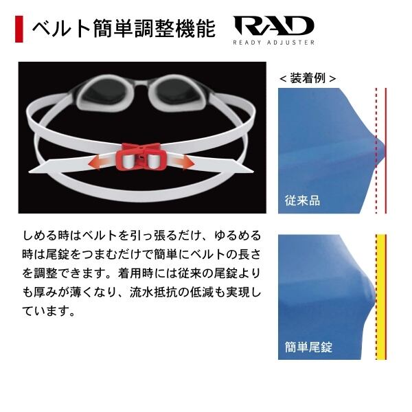 ルクレさま　専用 薄着になる前に、選んでおく。品のある一本を。ジャガー・ルクルト