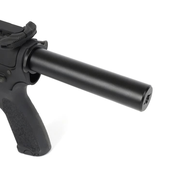 Laylax UTG PRO(R) AR15 Ops Ready S5 Fixed Stock専用 フィクスド