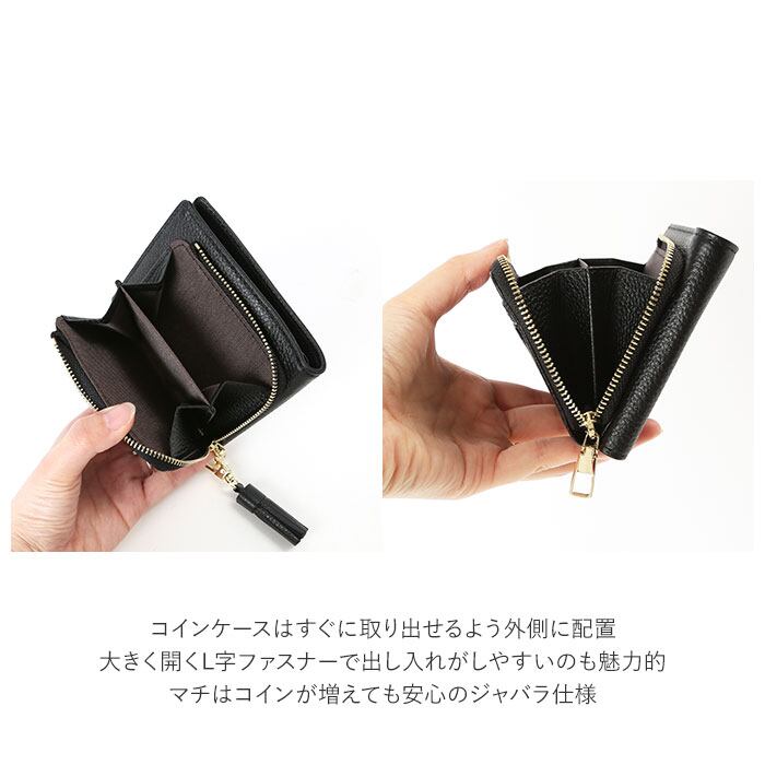 大人気の商品 【１円スタート】【新品】【限定特価】牛革財布を一回り大きくした小さめのWジッパー多機能セカンドバッグ　レッドライン 104　RD