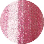 【F123】BellaFormaJAPAN（ベラフォーマ）ジェルネイルカラーChampagne pink