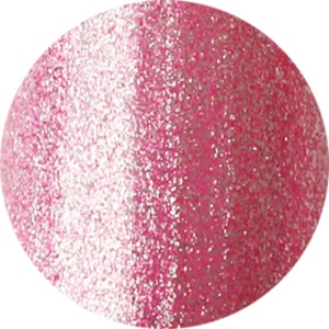 【F123】BellaFormaJAPAN（ベラフォーマ）ジェルネイルカラーChampagne pink
