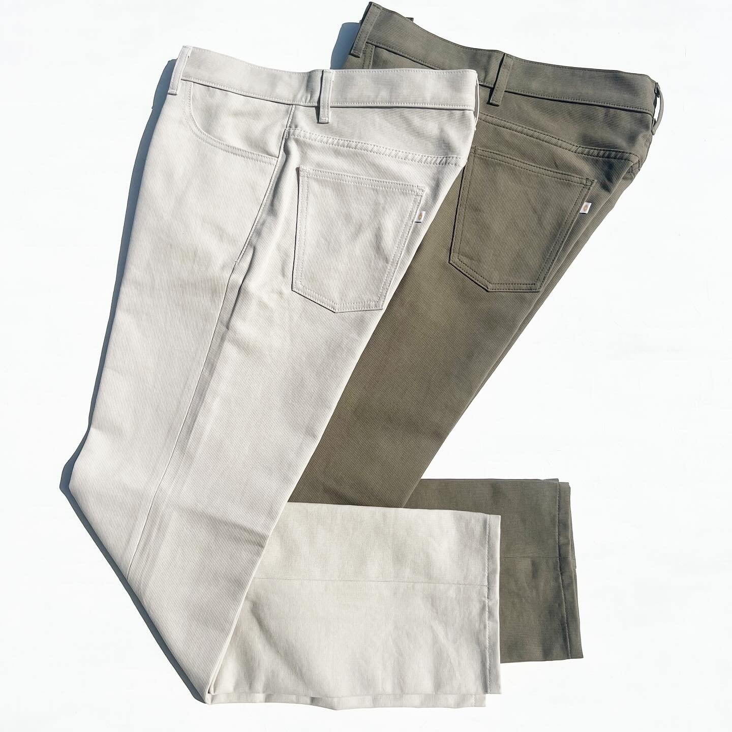 Yellow Rat | surge coast store