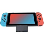 Formosa Japan USB-C USB 3.0 HDMI Windows PC スマートフォン Android iPad Pro Switch
