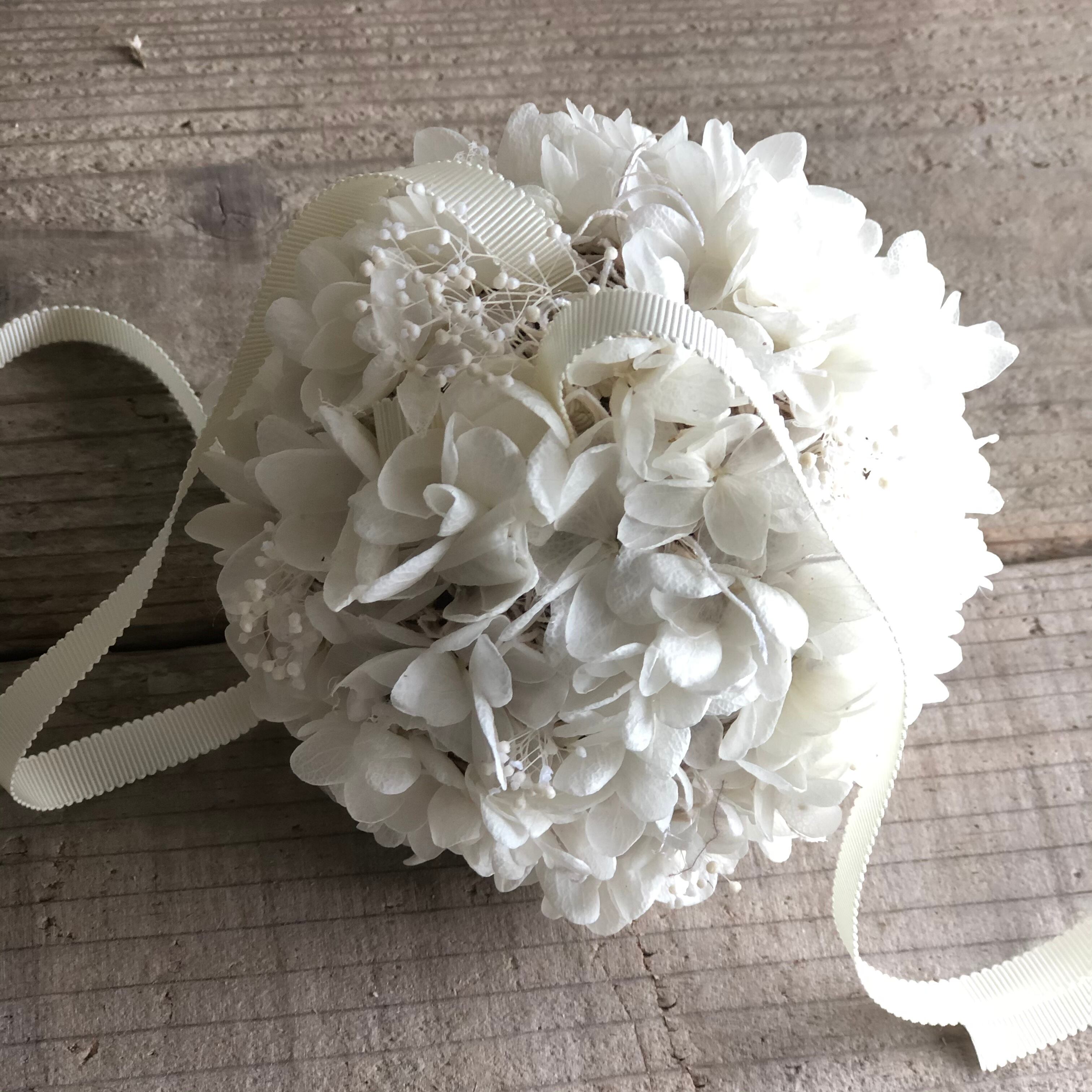 I様専用ボールリース