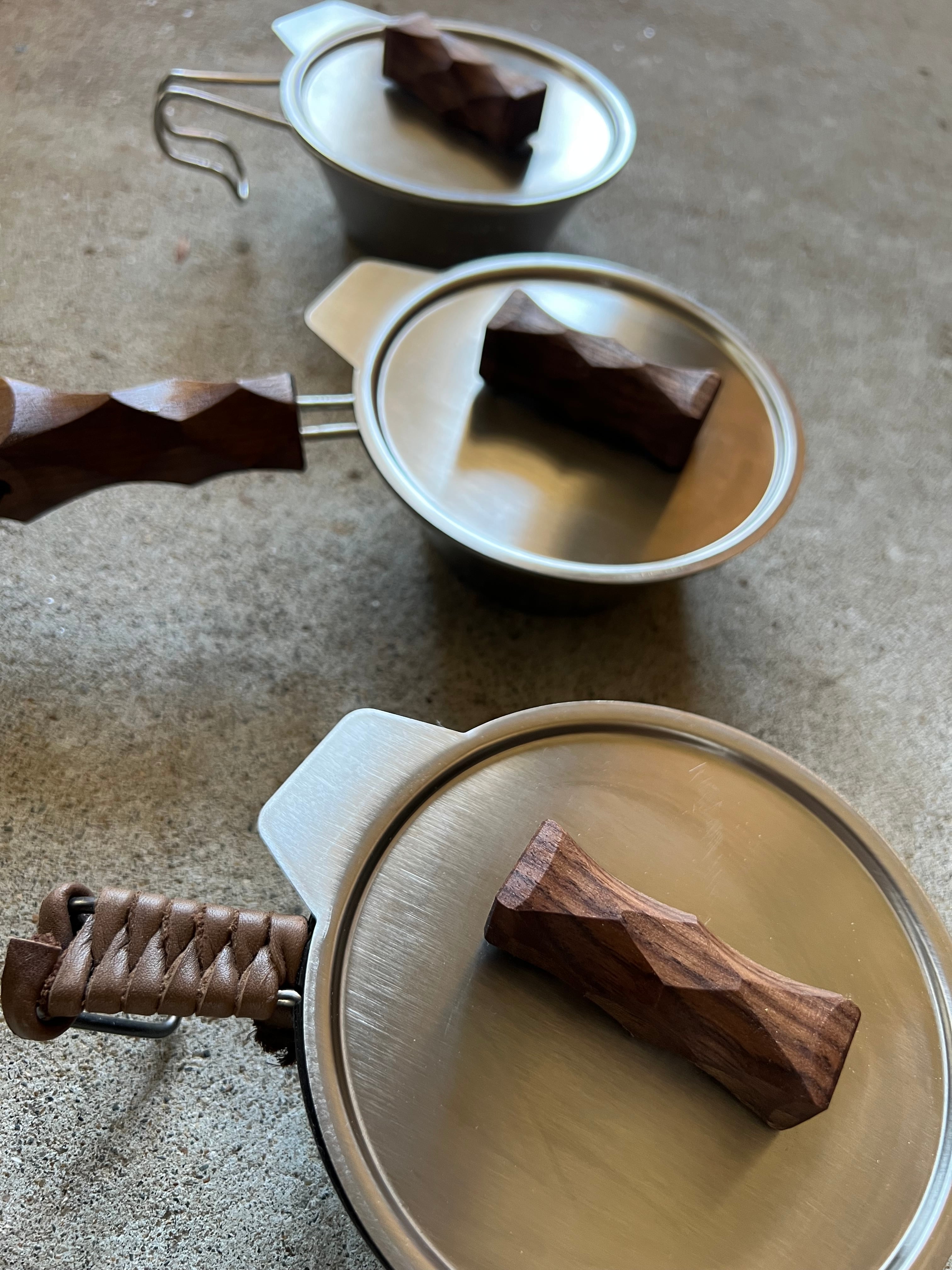 BEAST-igt IGT規格天板 1ユニット | RiverField