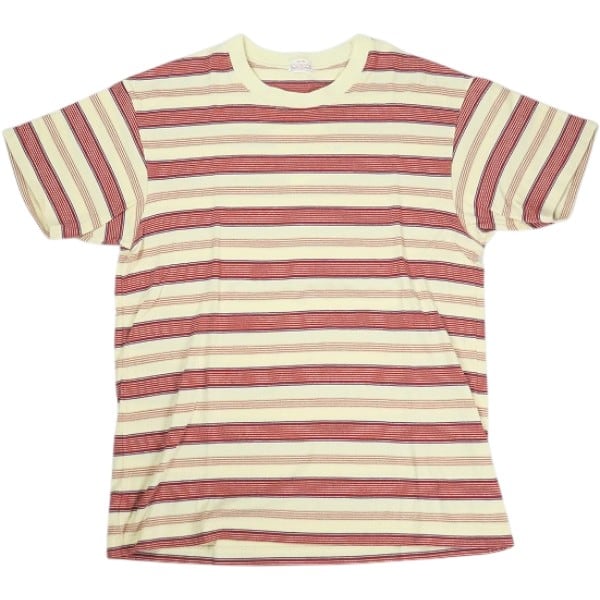 Size【44】 At Last ＆ Co アットラスト/BUTCHER PRODUCTS ブッチャー