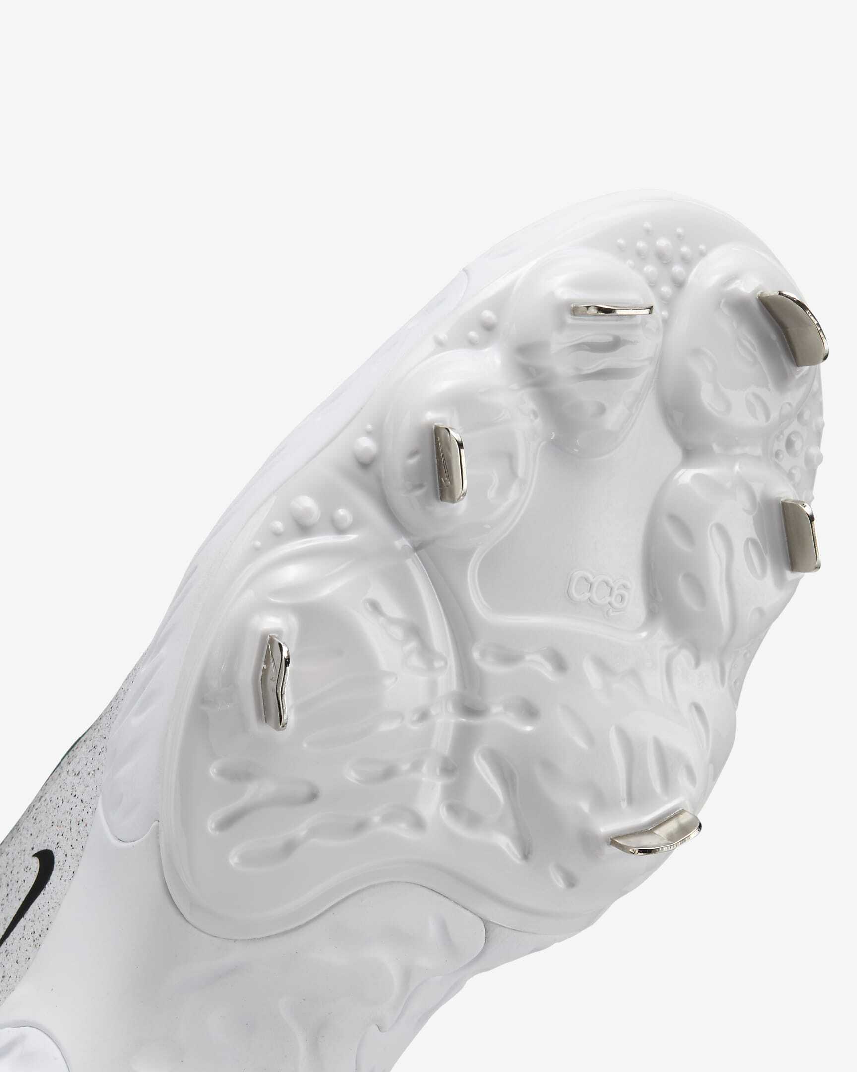 Nike Alpha Huarache Elite 4 Low ナイキ | Pay ID