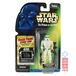 スター・ウォーズ POTF2 FF フリーズフレーム ストームトルーパー アクションフィギュア 未開封