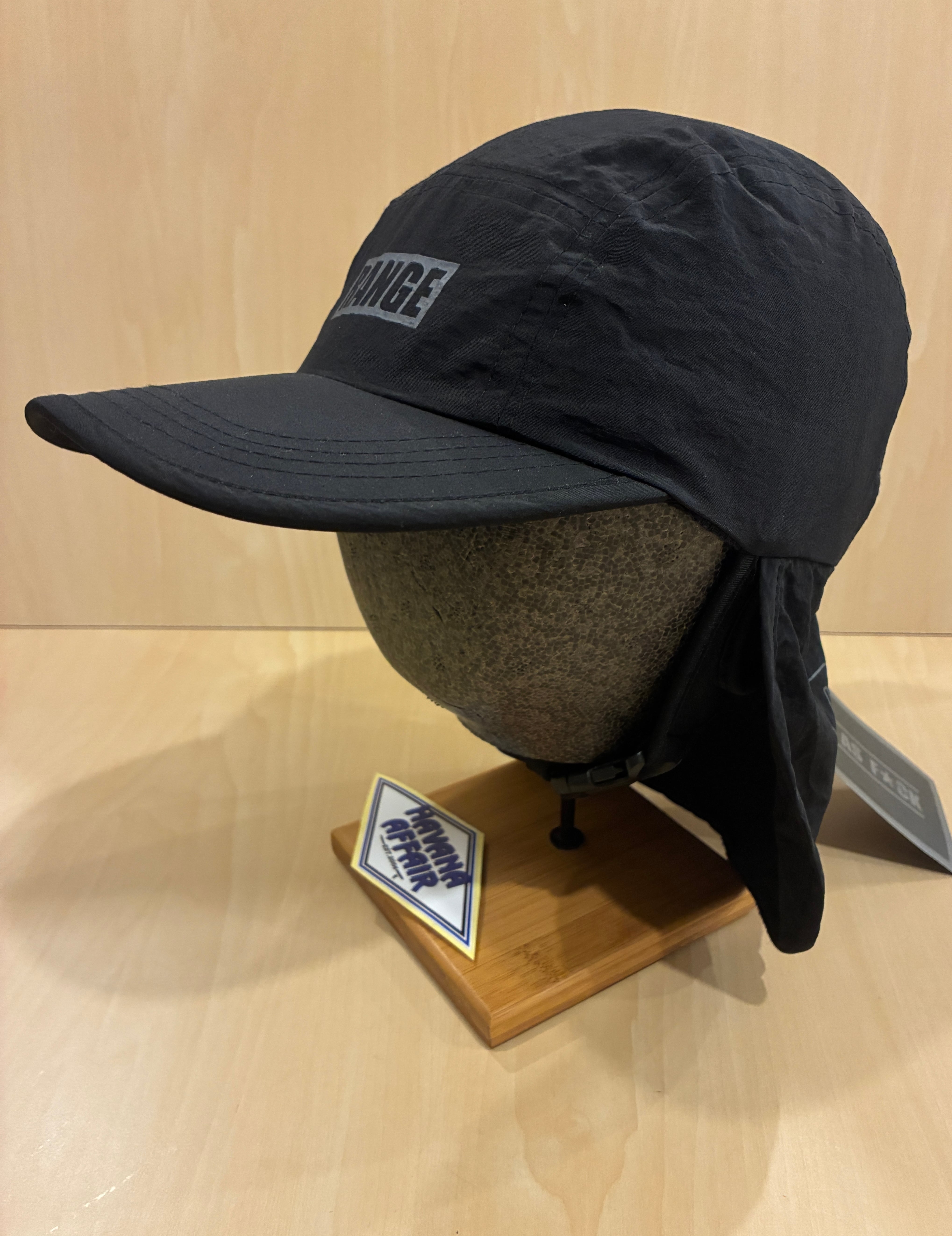 Vintage NFL Los Angeles Raiders ロサンゼルスレイダース スナップ