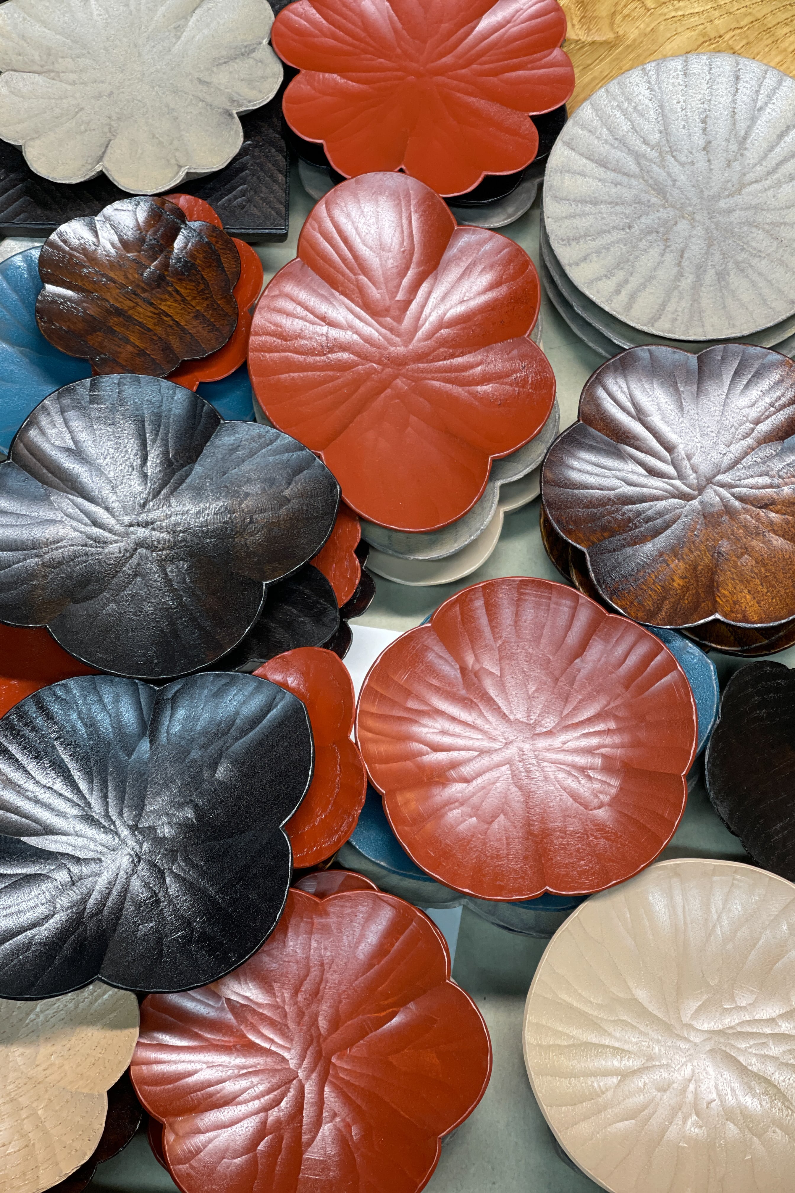 豆皿 mamekuru 富井貴志作 | web-shop MITATE