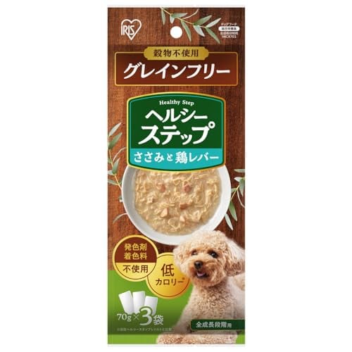 犬用品 エルモ プロフェッショナーレ ドッグフード ラム ライス&ポテト
