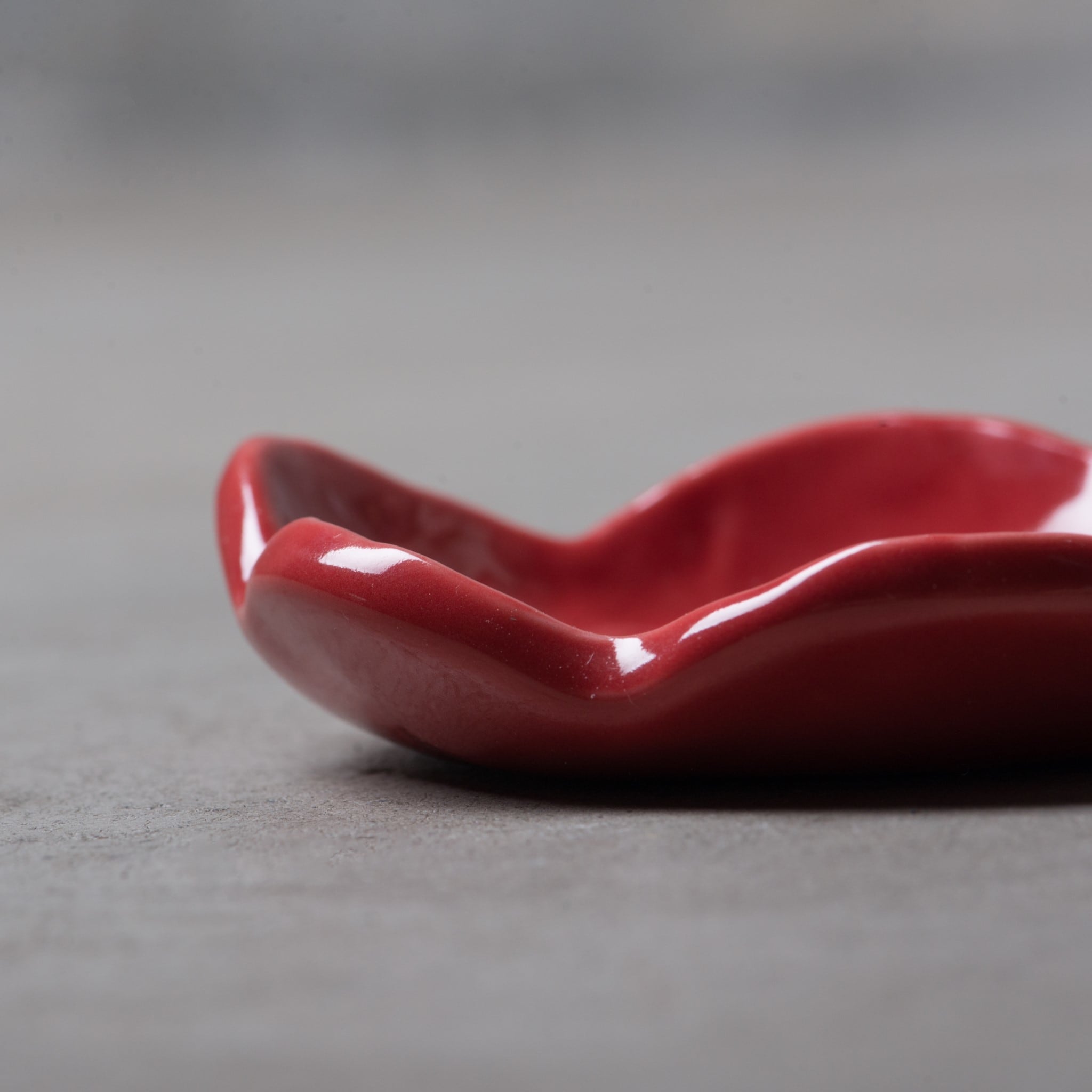 梅紅白豆皿セット】白梅・赤梅 | Table Studio Online テーブル