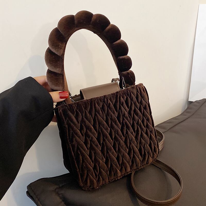 オータムウィンタースタイル 秋物 冬物 スクウェア メッセンジャーバッグ Tiancai_Wing_Bag78241073106