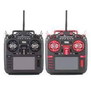 【技適付】RADiOMASTER TX16S MKⅡMAX AG01仕様  mode2 各種
