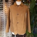 30's "L.L.BEAN" Hunting jacket / 30年代 "L.L.BEAN" ハンティングジャケット