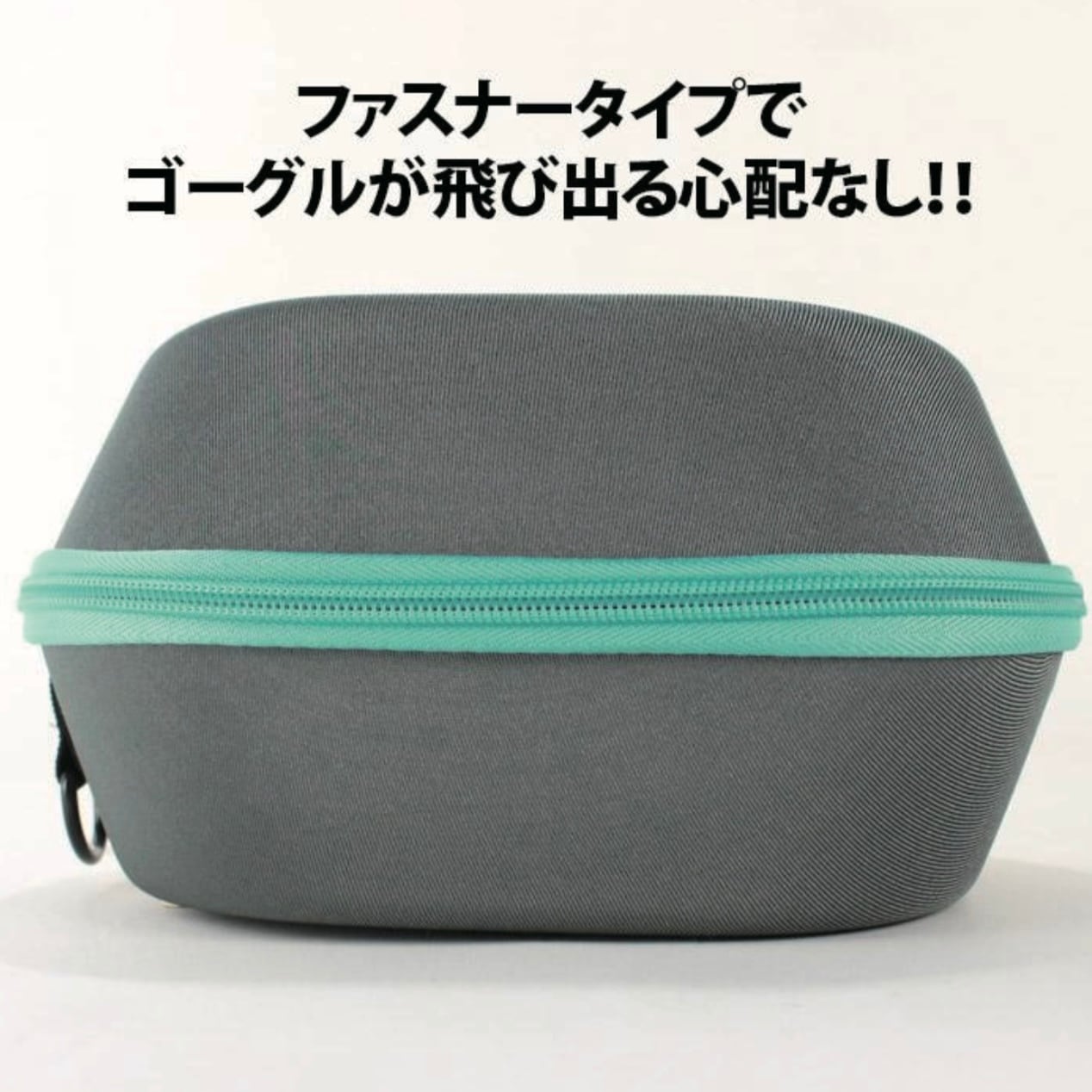 特典あり】25-26モデル . DICE . 『 BANK 』Limited Model BlackOut