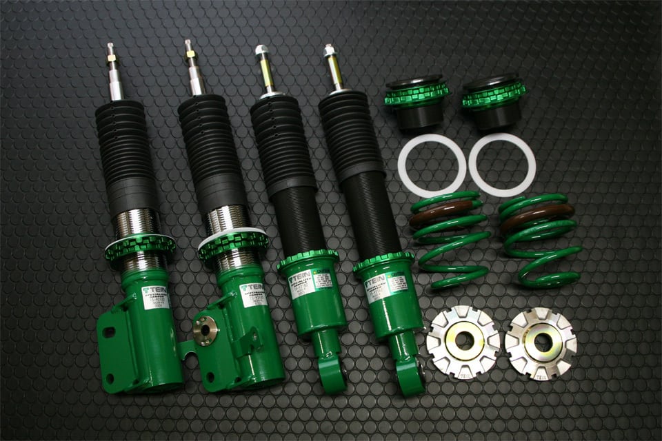 ケイズファクトリー