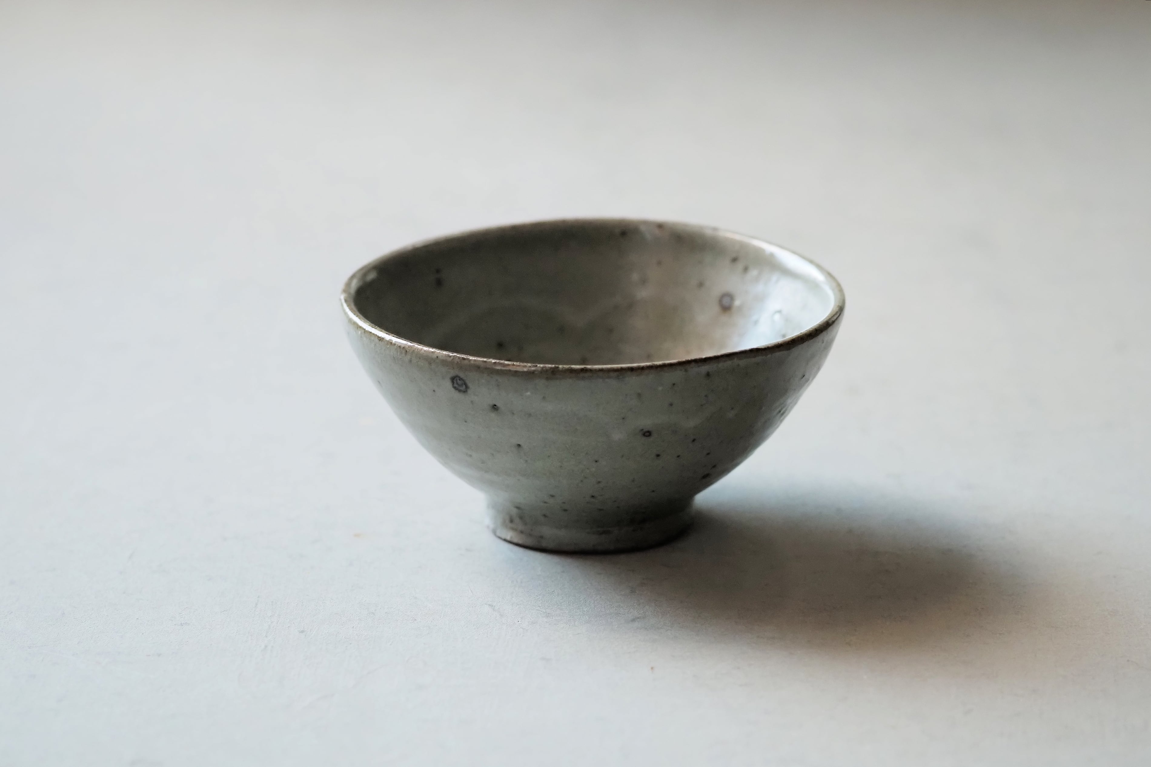 余宮　隆　急須 CATEGORY 余宮 隆 | Alocasia ONLINE STORE