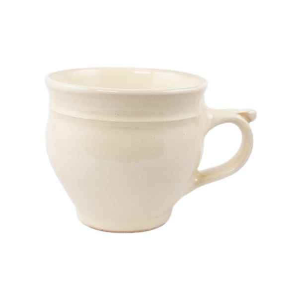 Vintage dybdahl eggcup ディブダール エッグカップ 北欧 Dybdahl / ディブダール egg cup / エッグカップ 北欧ヴィンテージ