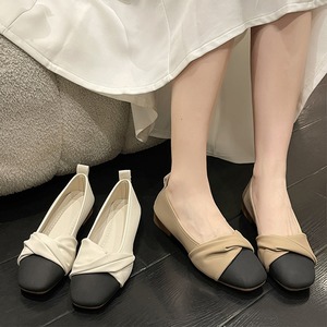 ローヒール パンプス レディース 大人 きれいめ かわいい おしゃれ ビジネス オフィス カジュアル OL フォーマル 歩きやすい スクエアトゥ 大人可愛い 大人女子