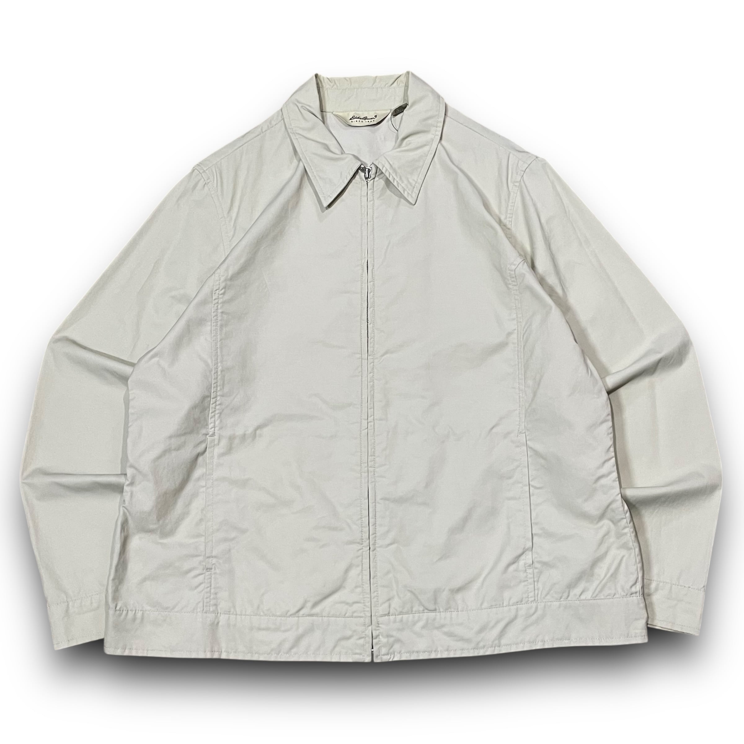 90s SPIEWAK スピワック　CWU55P タイタンクロス　アメリカ製 L】【80~90年代】SPIEWAK スピワック USA製 CWU-55P フライト