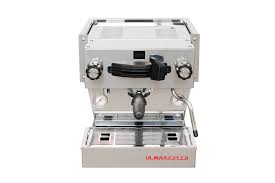 La Marzocco Linea Mini R | rokkan COFFEE CREATORS