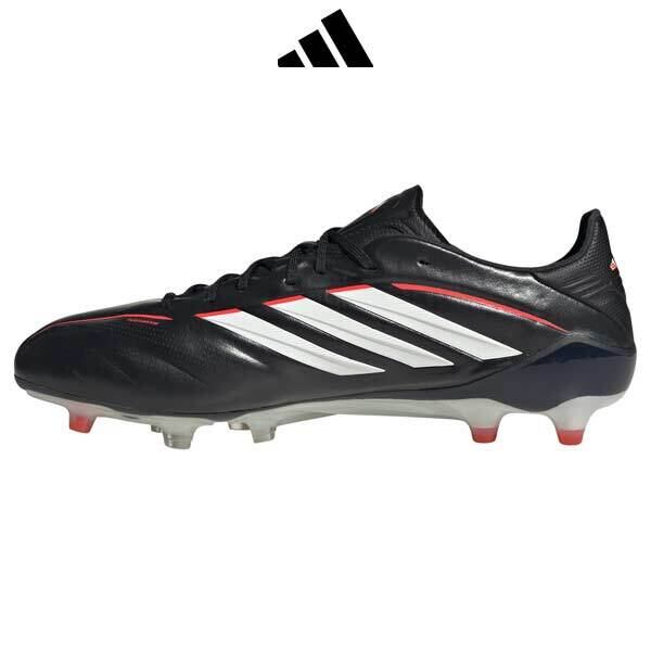 スパイク サッカー アディダス コパ ピュア 4 エリート COPA PURE IV