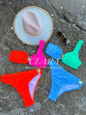 Pop summer 《 即日発送》