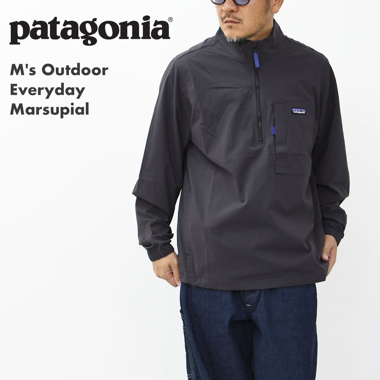MEN'S | refalt online store MEN'S | refalt online store