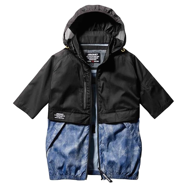 90's carhartt/カーハート アクティブジャケット ワークジャケット