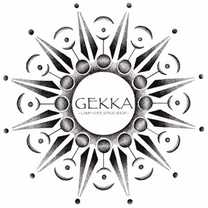 GEKKA