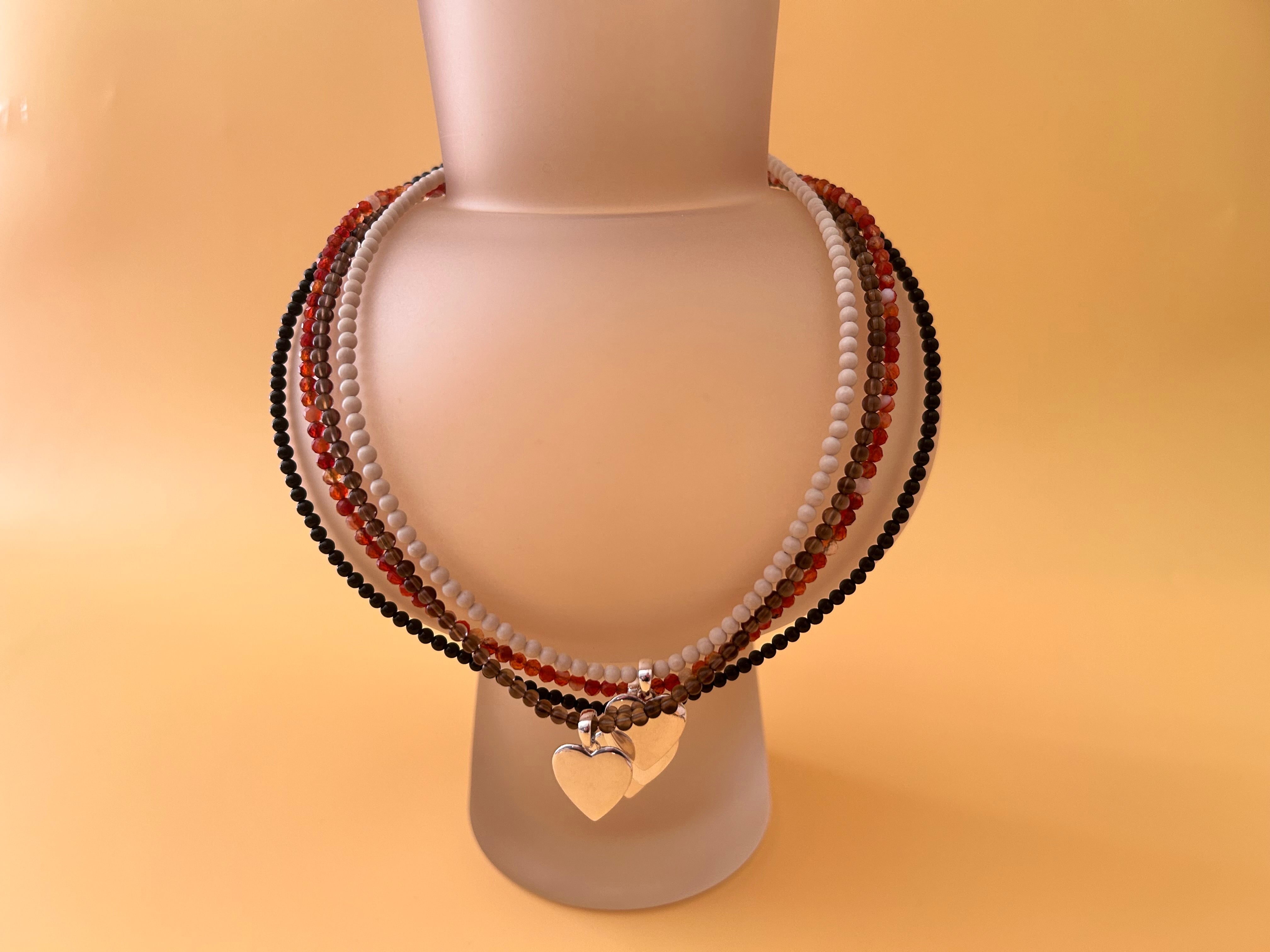 アクセサリー AO NUDE JEWELRY cherry AO NUDE JEWELRY cherry