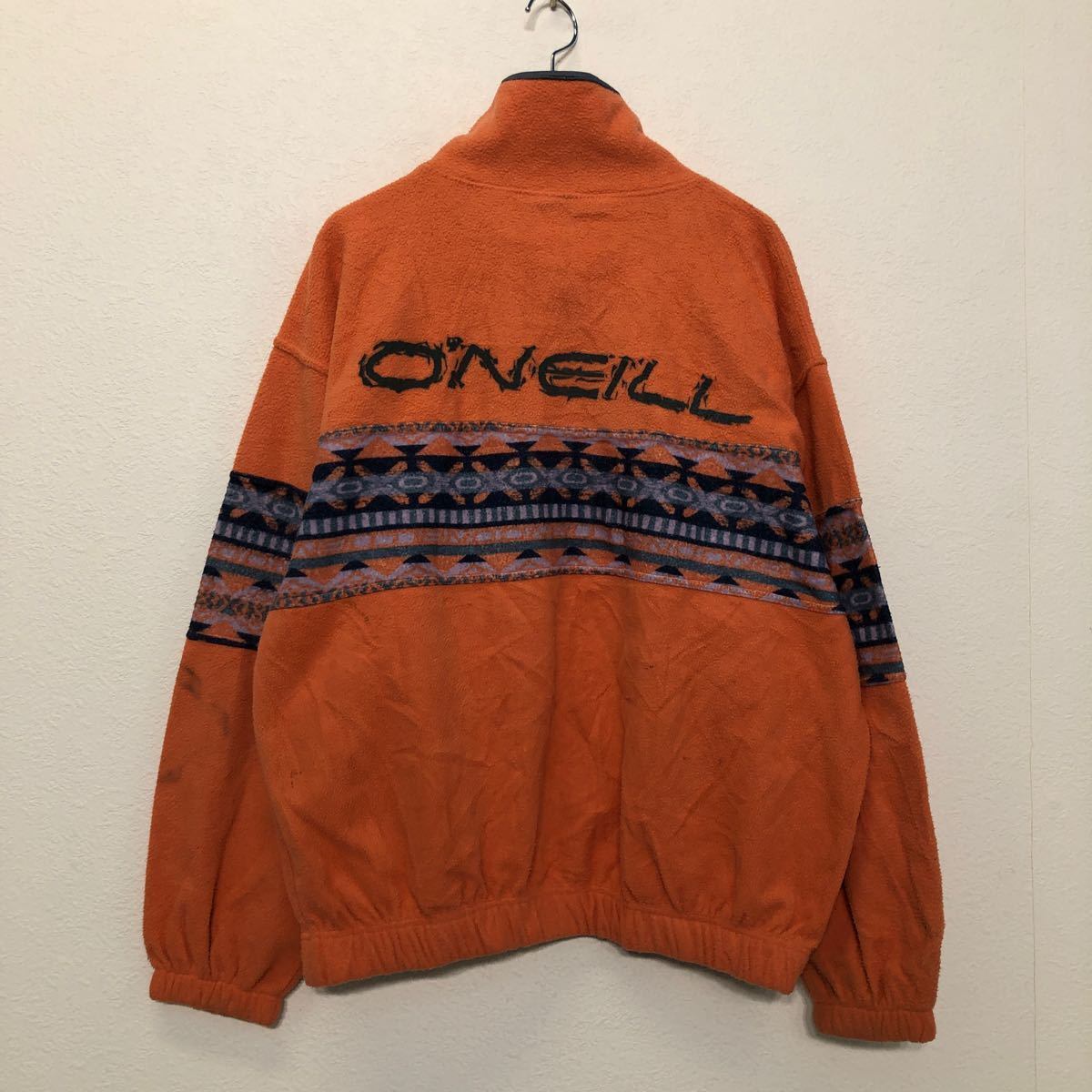O