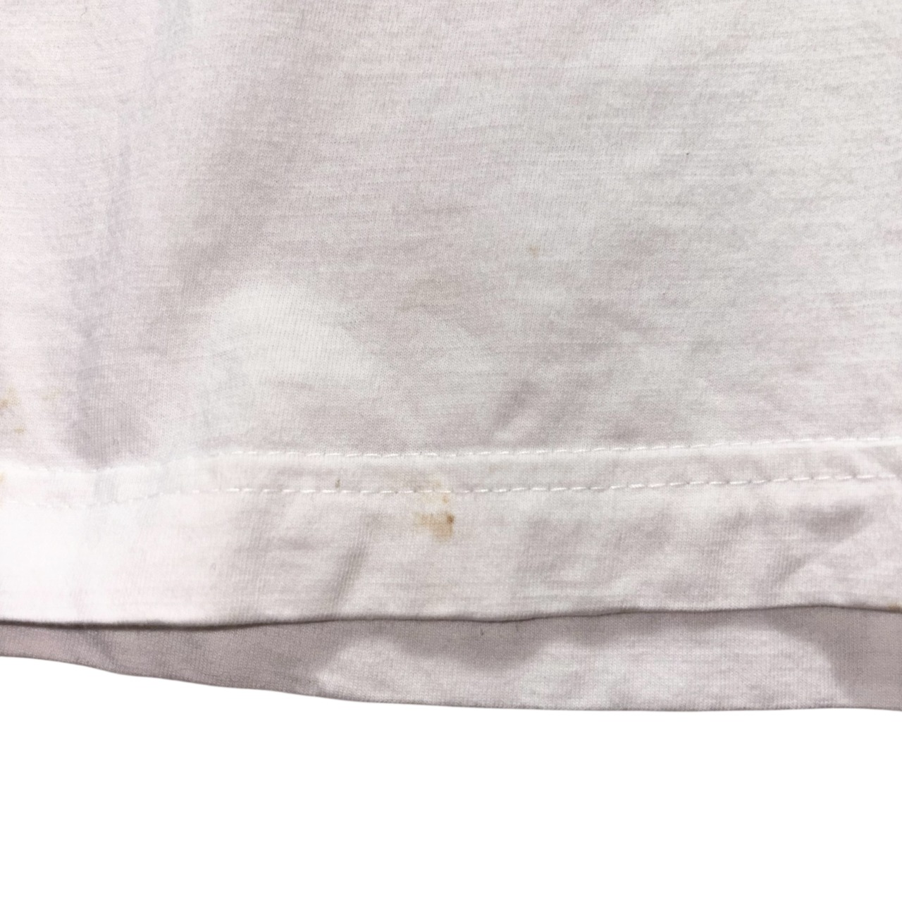 vintage 1994’s SPARKS music tee “GRATUITOUS SAX & SENSELESS VIOLINS”