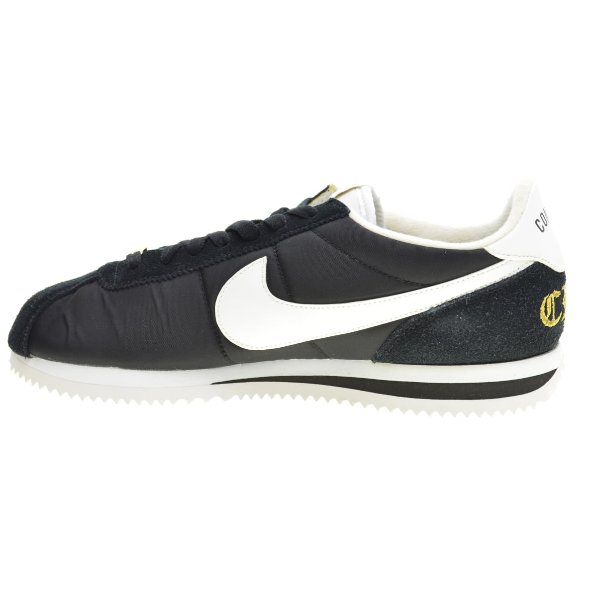 【NIKE】902804-001 CORTEZ PREMIUM COMPTON