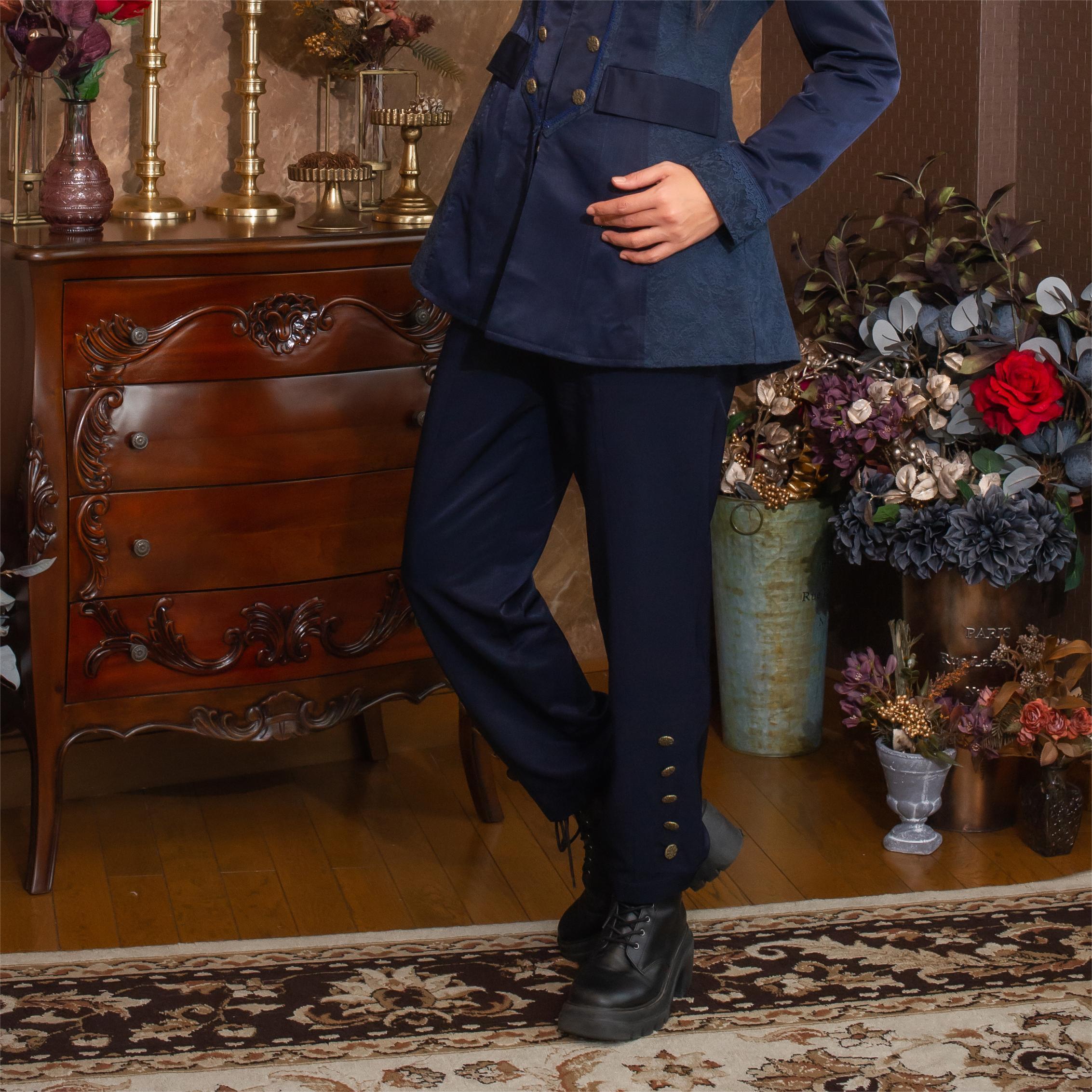 星夜の旅 | HoshibakoWorks