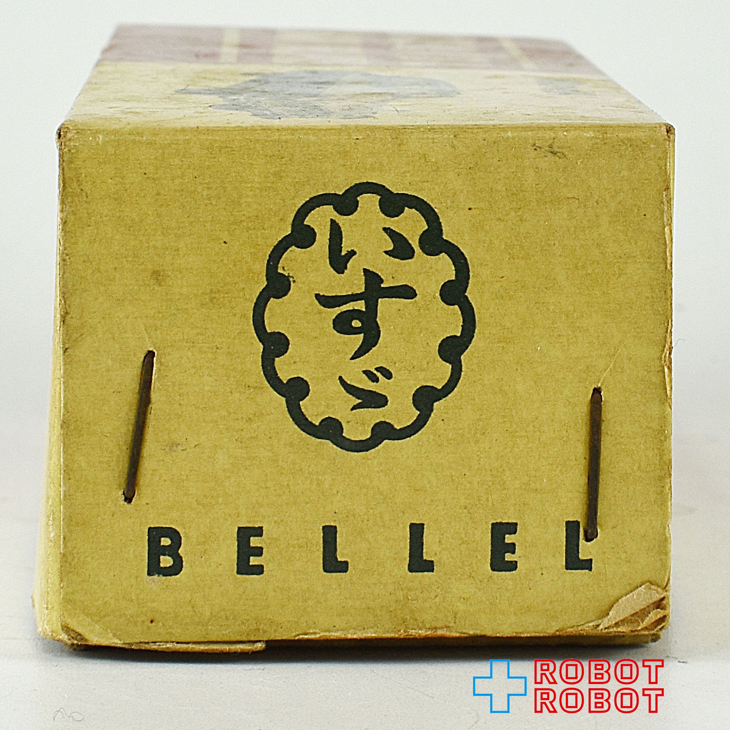 大盛屋 チェリカ フェニックス シリーズ No. Phe 14 いすゞ ベレル 箱