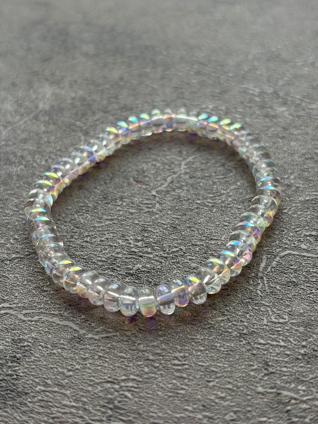 ストーンbracelet
