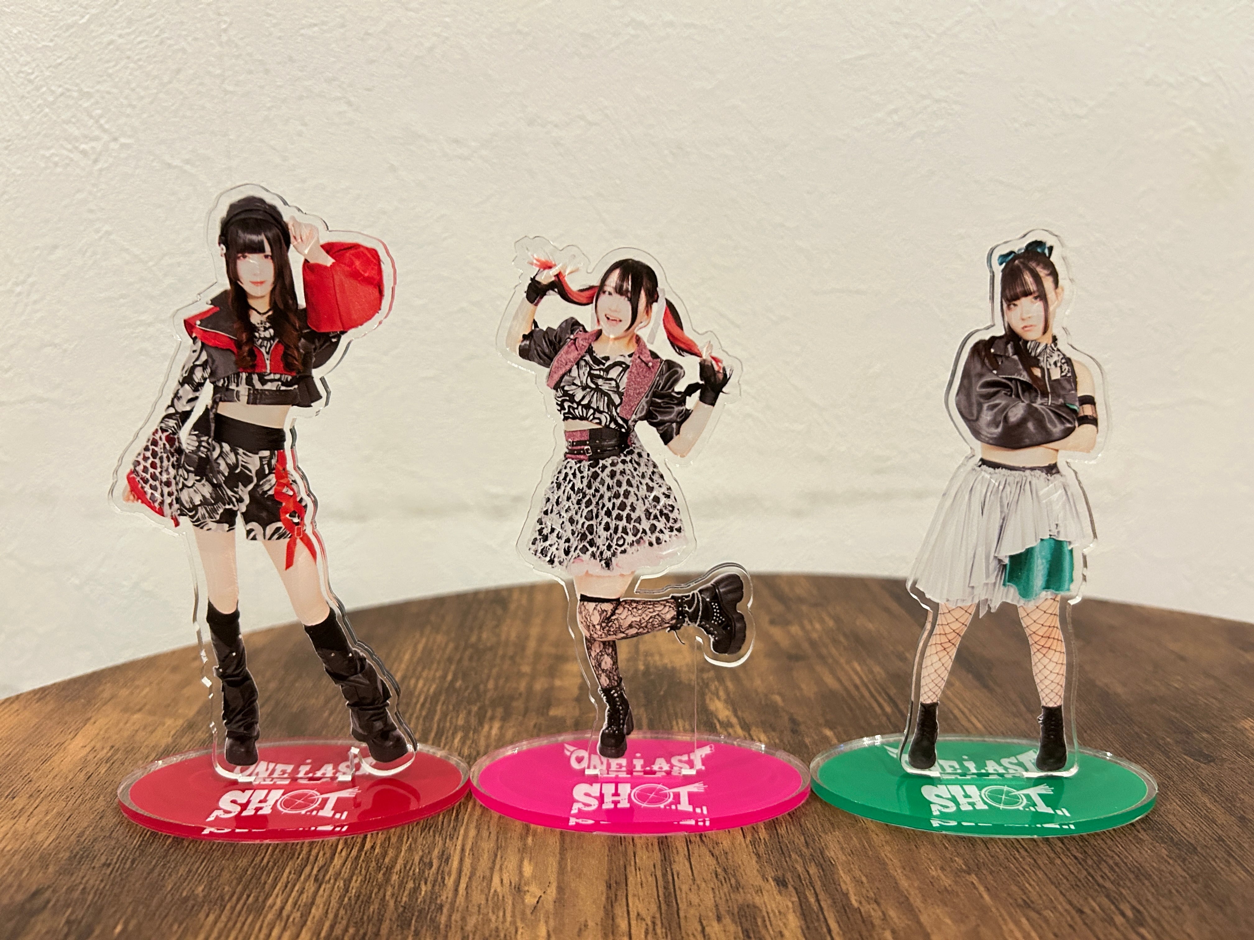 せーぶぽいんと　かなめ　まとめ売り　アクリルスタンド　アクキー 2026年最新】せーぶぽいんと かなめの人気アイテム - メルカリ