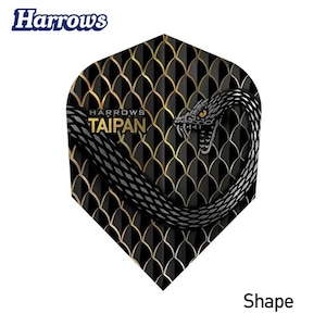 TAIPAN [Gold]