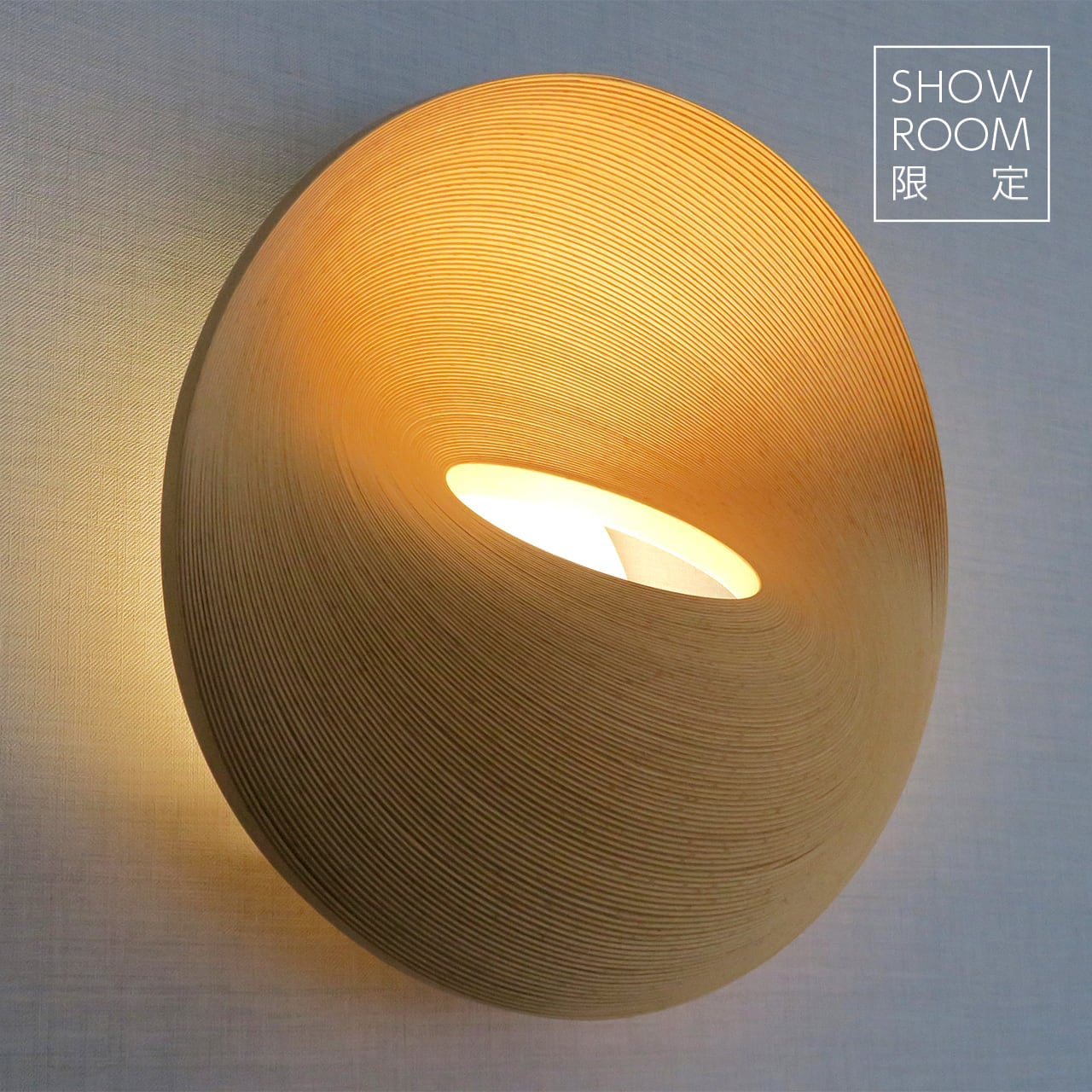Bracket Lamp BL-B493 | BUNACO Shop