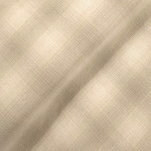 先染め Yarn Dyed グレー系 SK196