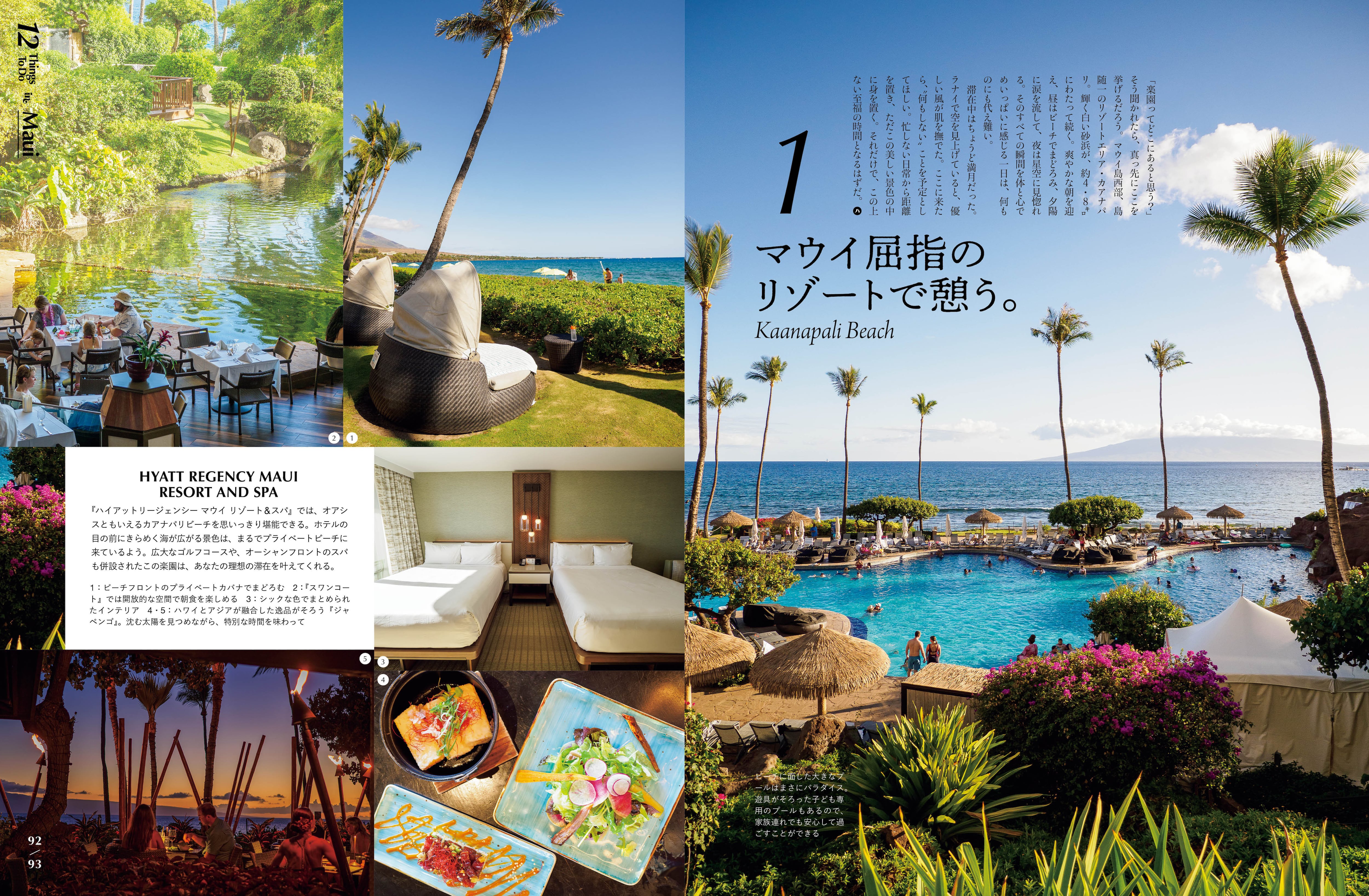 ハワイスタイル NO.66 | HAWAII STYLE online shop
