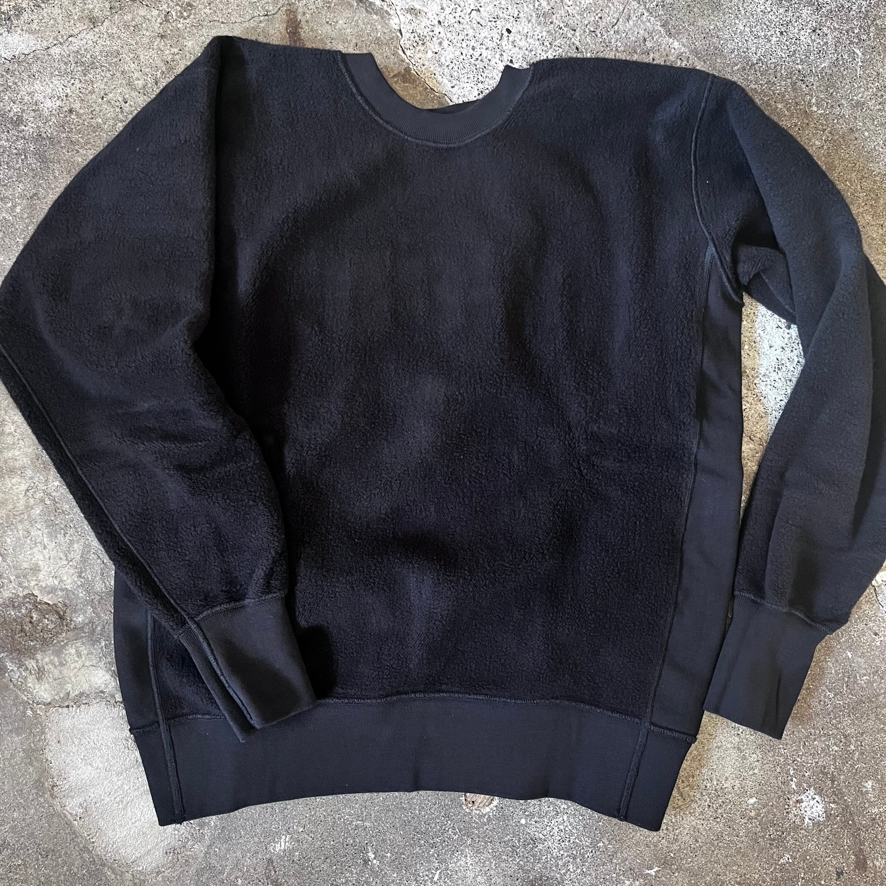 MOUNTAIN RESEARCH BLACK 4DAYS L新品未使用未開封 MOUNTAIN RESEARCH BLACK 4DAYS L新品未使用未開封 - メルカリ