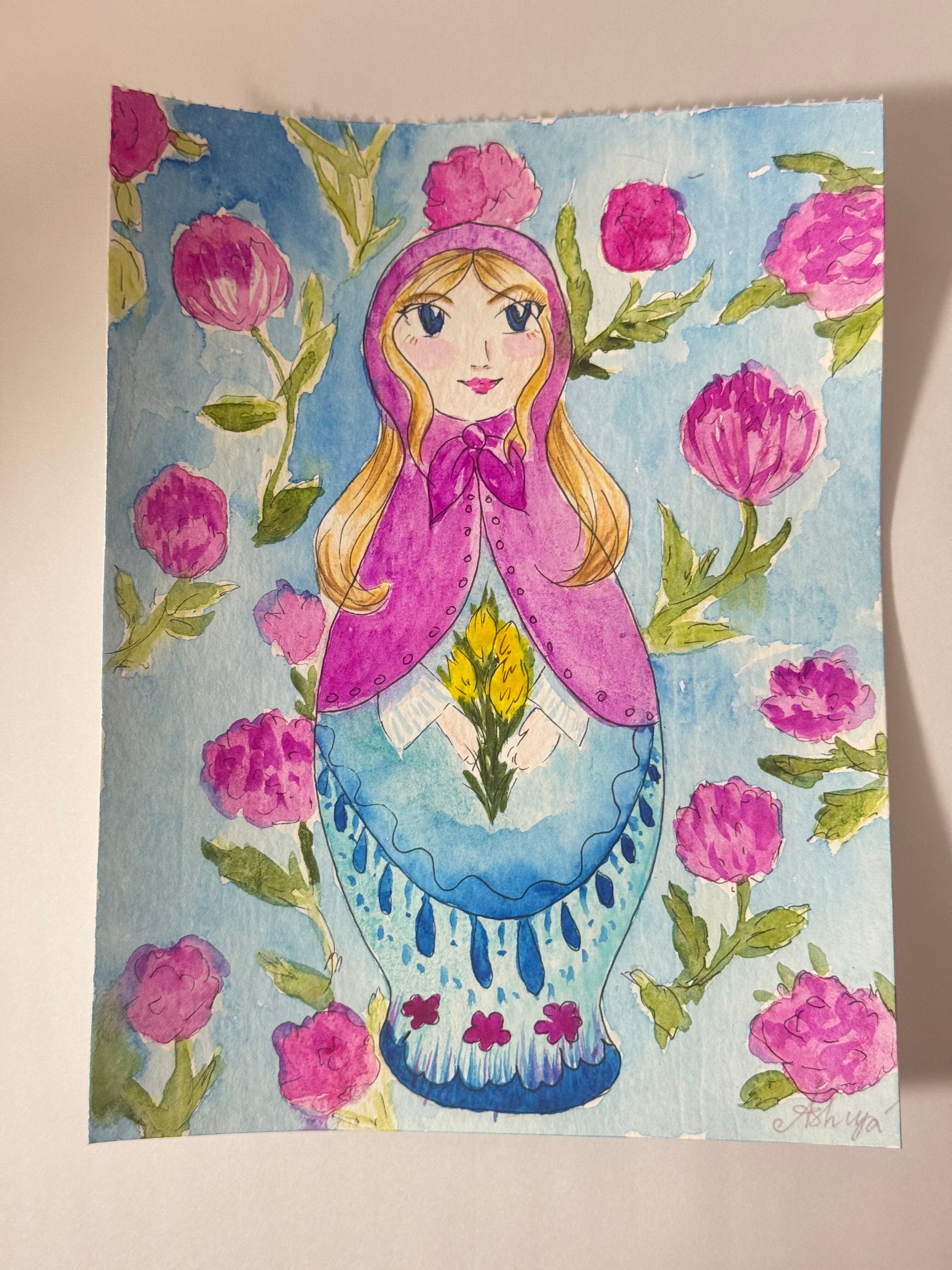 竜の鱗 | あしやグッズ＆アート