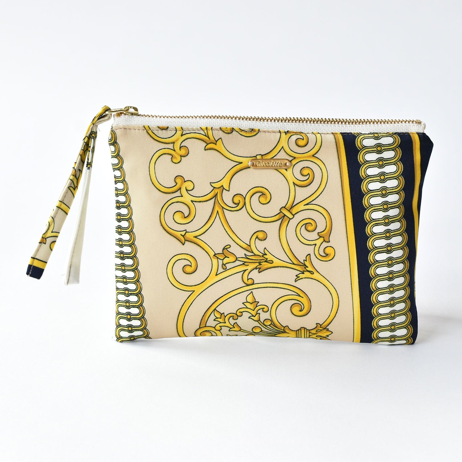 コブラ シャグポーチ コンチョなし コブラ シャグポーチ コンチョなし コブラ シャグポーチ コンチョなし