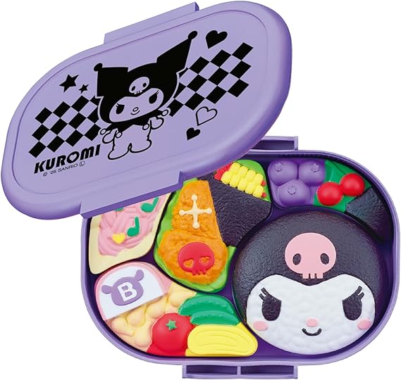 マクドナルド ハロウィン マックナゲット バディーズ #6 ロナルド