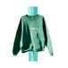 stock-C green sweat