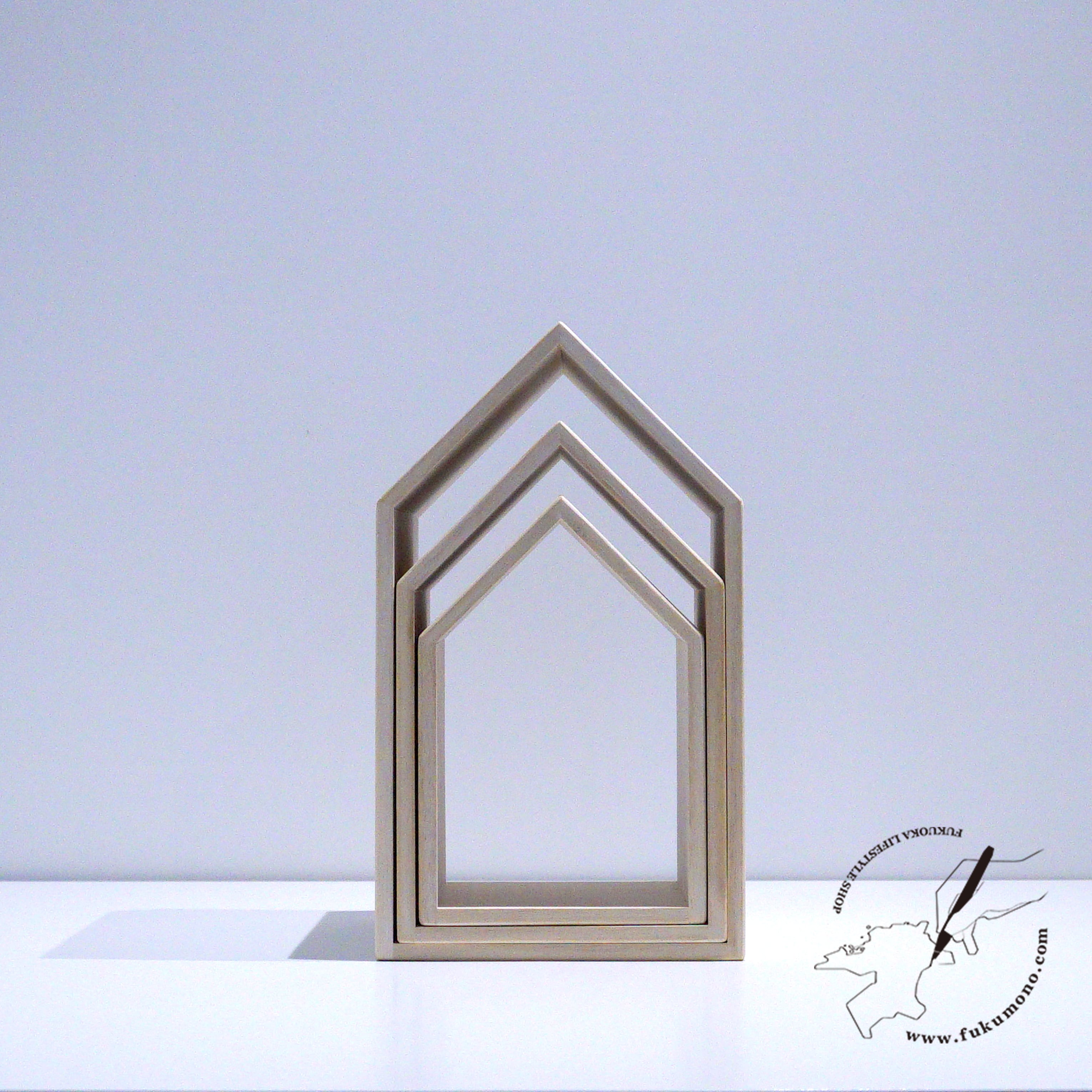 ブックハウスNEST mini